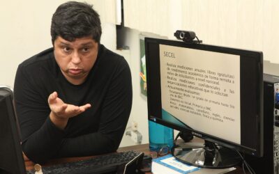 SECEL UCAB 2024: empeoró el rendimiento académico de los alumnos venezolanos